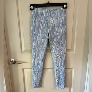 ZELLA GIRLS Leggings- 14-16 (girls)